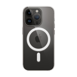 Thumbnail of image