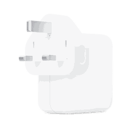 Thumbnail of image