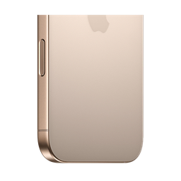 Thumbnail of image