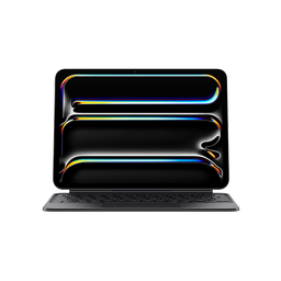 MagicKeyboard iPad Pro11 inch（M4） Magic Keyboard for iPad Pro 11‑inch (M4,M5) - International