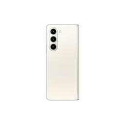 Thumbnail of image