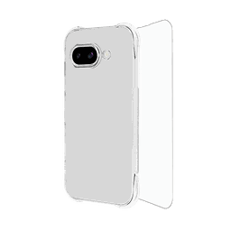 Thumbnail of image