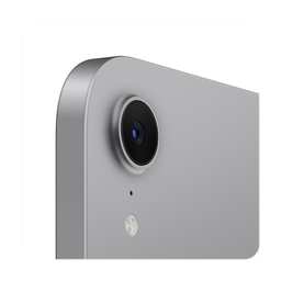 Thumbnail of image