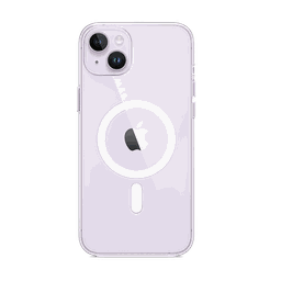 Thumbnail of image