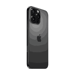 Thumbnail of image