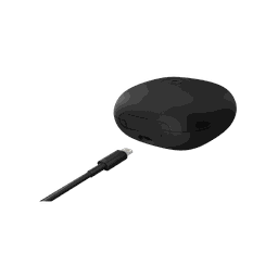 Thumbnail of image