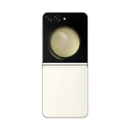 Thumbnail of image