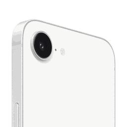 Thumbnail of image