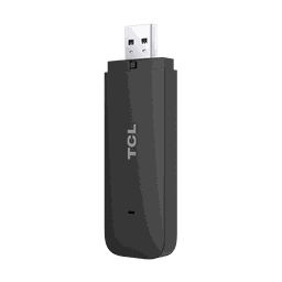 Thumbnail of image