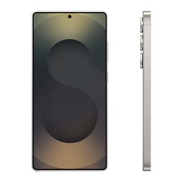 Thumbnail of image
