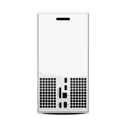 Thumbnail of image