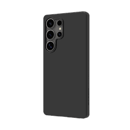 Thumbnail of image