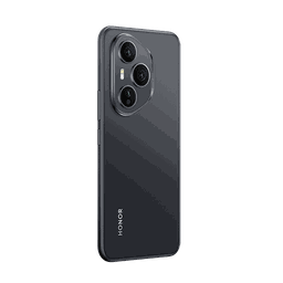 Thumbnail of image