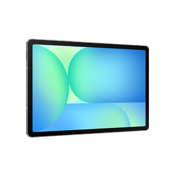 Thumbnail of image