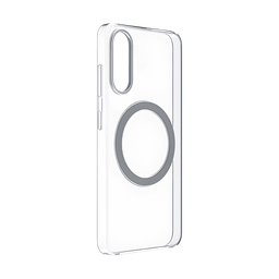 Thumbnail of image