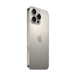 Thumbnail of image