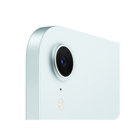 Thumbnail of image