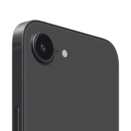 Thumbnail of image