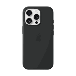 Thumbnail of image