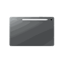 Thumbnail of image