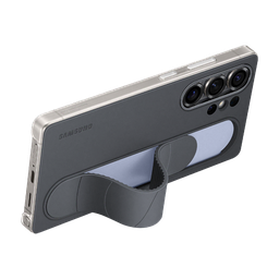 Thumbnail of image