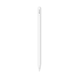 Thumbnail of image