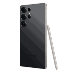 Thumbnail of image