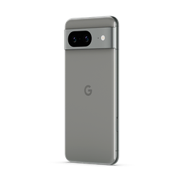 Thumbnail of image