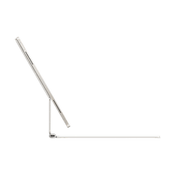 Thumbnail of image