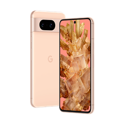 Thumbnail of image