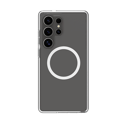 Thumbnail of image