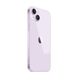 Thumbnail of image
