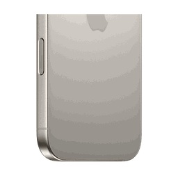 Thumbnail of image