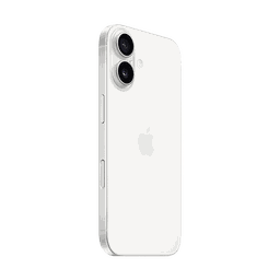 Thumbnail of image