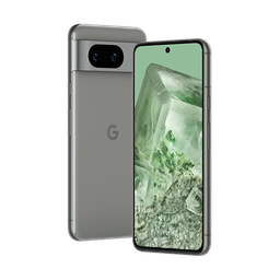 Thumbnail of image