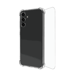 Thumbnail of image