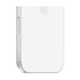 Thumbnail of image