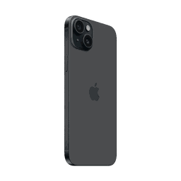 Thumbnail of image