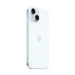 Thumbnail of image