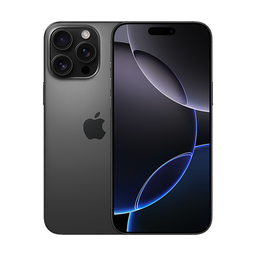 Thumbnail of image