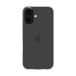 Thumbnail of image