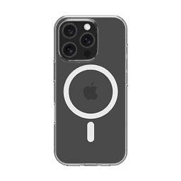 Thumbnail of image