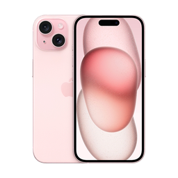 Thumbnail of image