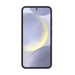 Thumbnail of image