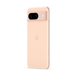 Thumbnail of image