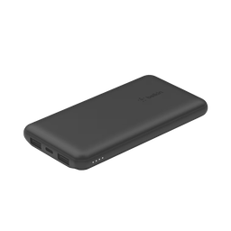 Thumbnail of image