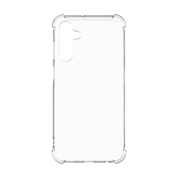 Thumbnail of image