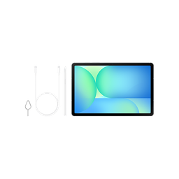 Thumbnail of image