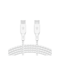 Thumbnail of image