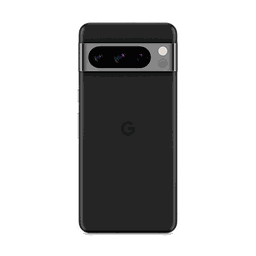 Thumbnail of image